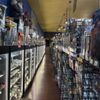 Kokomo Toys & Collectibles gift card
