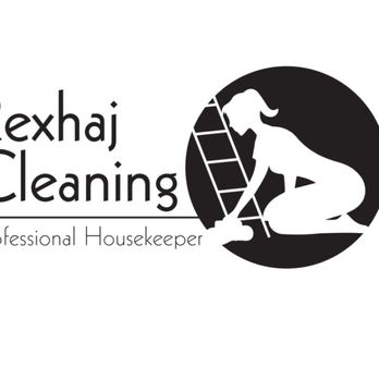 Rexhaj Cleaning Professional Housekeeper - Home Cleaning Near Me Rexhaj Cleaning Professional Housekeeper - Home Cleaning Near Me