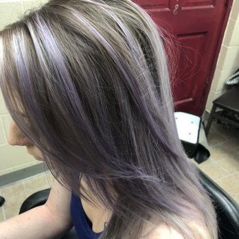 A Perfect Image Salon - Hair Salons Near Me - Bastrop, Texas