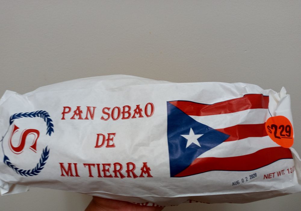 SANTOS BAKERY Updated July 2024 20 Photos & 14 Reviews 171 Willow