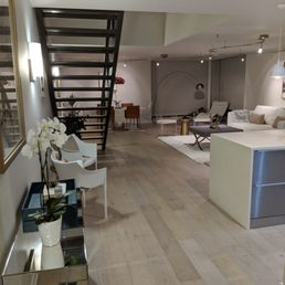 Joubert helped us install our beautiful new floors. Joubert helped us install our beautiful new floors.