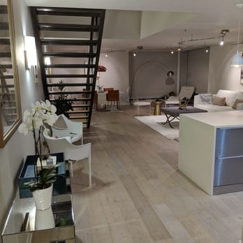 Joubert Services - Joubert helped us install our beautiful new floors. - Handyman Near Me Joubert Services - Joubert helped us install our beautiful new floors. - Handyman Near Me
