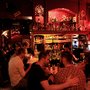 Photo of KGB Bar