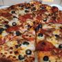 Photo of Winco's Pizza