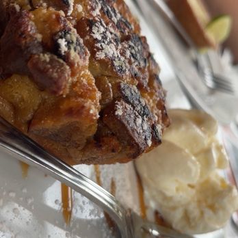 Busboys and Poets - Breakfast & Brunch Near Me - Columbia, Maryland