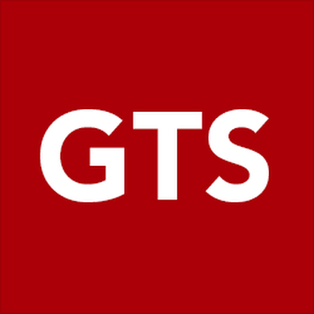 Gross Towing Service - Roadside Assistance Near Me - Junction City, Kansas Gross Towing Service - Roadside Assistance Near Me - Junction City, Kansas
