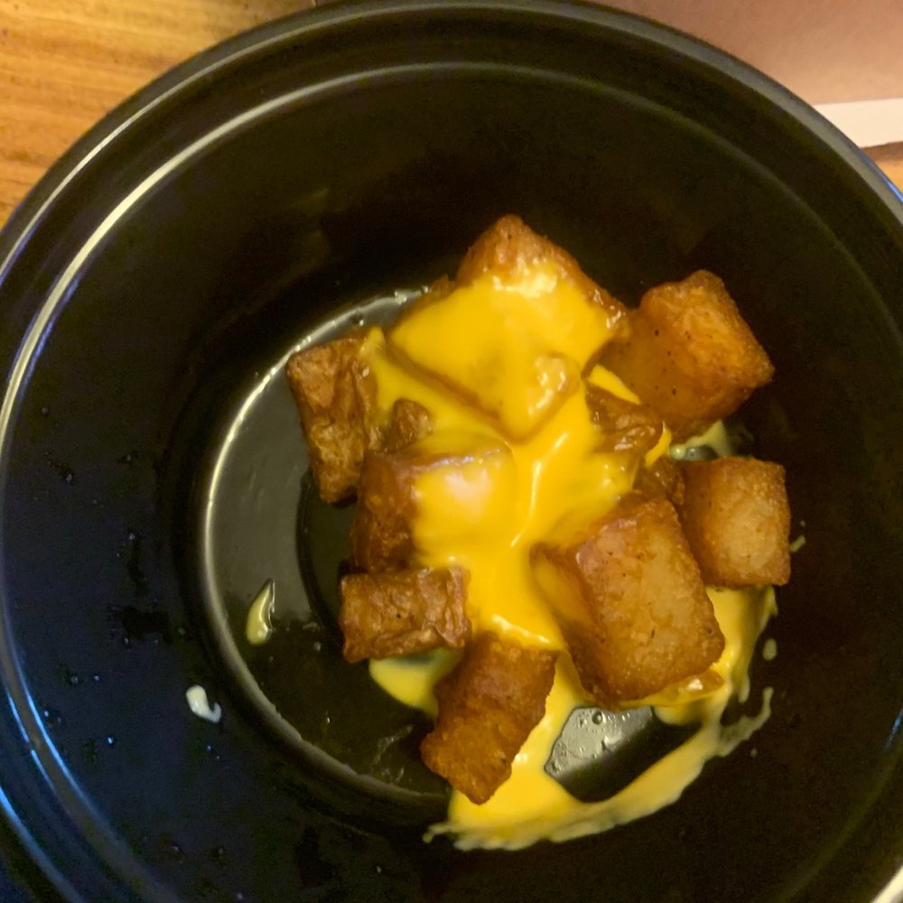 Taco Bell - Fast Food Near Me - Pevely, Missouri Taco Bell - Fast Food Near Me - Pevely, Missouri