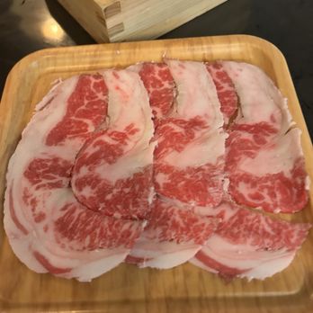 Sumo Hotpot and Sushi - Sushi Bars Near Me - Las Vegas, Nevada Sumo Hotpot and Sushi - Sushi Bars Near Me - Las Vegas, Nevada