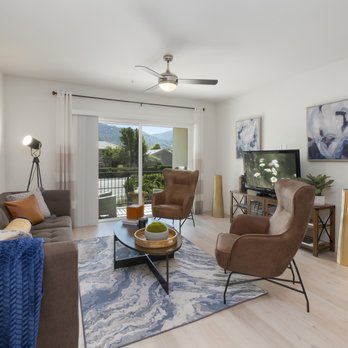 Indigo Apartments - Apartments Near Me - Reno, Nevada