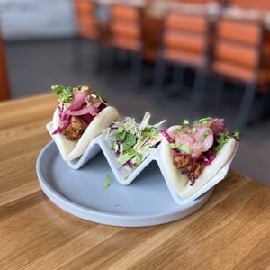 Bombay Street Kitchen on Yelp