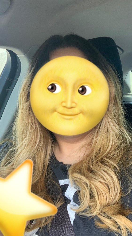 SHEAR DESIGN SALON Updated August 2024 15 Photos 308 Shady Shores