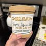 Chill Bros Scoop Shop