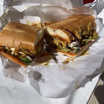 Cheese Plus - Vegan Curry Bomb (PLU 117) - Cheese Shops Near Me - San Francisco, California Cheese Plus - Vegan Curry Bomb (PLU 117) - Cheese Shops Near Me - San Francisco, California