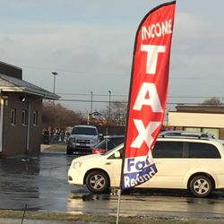 Salem Taxes & Financial Services - We will simplify taxes and take the uncertainties out.