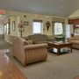 Photo of Parkside