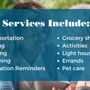 Photo of Aloha Senior Home Care