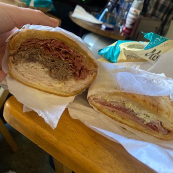 TOGO'S Sandwiches - Sandwiches Near Me - Anaheim, California TOGO'S Sandwiches - Sandwiches Near Me - Anaheim, California