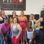 Photo of Delta Life Fitness - Perdido Key