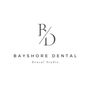 Bayshore Dental