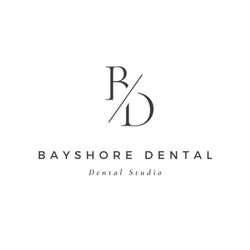 Bayshore Dental