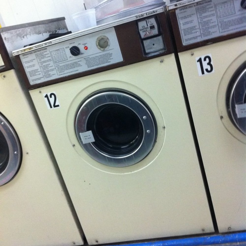 Merit Cleaners - Laundry Services Near Me - Brooklyn, New York Merit Cleaners - Laundry Services Near Me - Brooklyn, New York