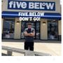 Photo of Five Below