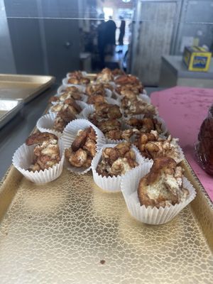 European Cake Gallery by null