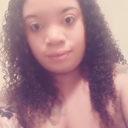 Arevon Hair Studio & Spa