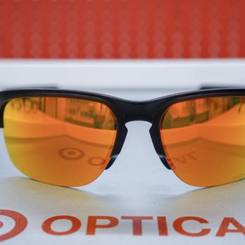 Target Optical - Men's sunglasses - Optometrists Near Me - Pembroke Pines, Florida