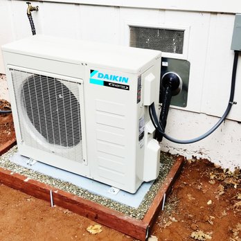 Sonoma County Heating and Air - High Efficient Mini Split. We offer rebates on heat pumps from Sonoma Clean Power - Heating & Air Conditioning/HVAC Near Me Sonoma County Heating and Air - High Efficient Mini Split. We offer rebates on heat pumps from Sonoma Clean Power - Heating & Air Conditioning/HVAC Near Me