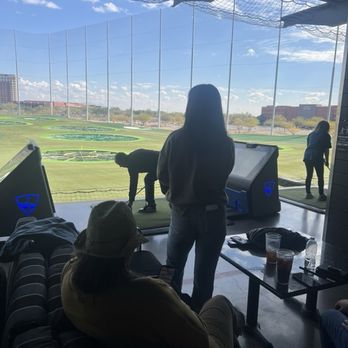 Topgolf - Golf Near Me - Scottsdale, Arizona