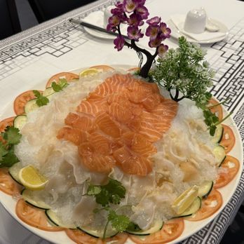 Hai Long Ge - Dim Sum Near Me - Edison, New Jersey Hai Long Ge - Dim Sum Near Me - Edison, New Jersey
