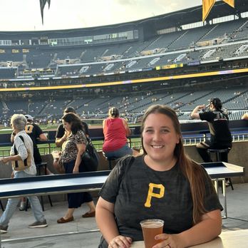 PNC Park - Far Head's on the Riverwalk - Stadiums & Arenas Near Me - Pittsburgh, Pennsylvania PNC Park - Far Head's on the Riverwalk - Stadiums & Arenas Near Me - Pittsburgh, Pennsylvania