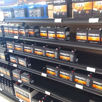 Batteries Plus - ATV, motorcycle batteries and more. - Battery Stores Near Me - Rio Rancho, New Mexico