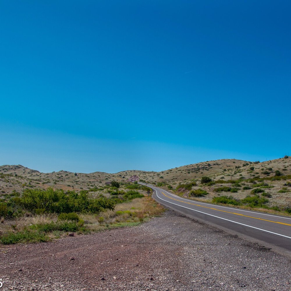 Tonto National Forest - Stop and enjoy the scenery - Parks Near Me Tonto National Forest - Stop and enjoy the scenery - Parks Near Me