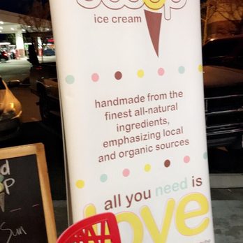 The Good Scoop - Ice Cream & Frozen Yogurt Near Me - Dixon, California The Good Scoop - Ice Cream & Frozen Yogurt Near Me - Dixon, California