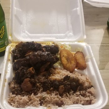 Homestyle Restaurant - Caribbean Near Me - Myrtle Beach, South Carolina Homestyle Restaurant - Caribbean Near Me - Myrtle Beach, South Carolina
