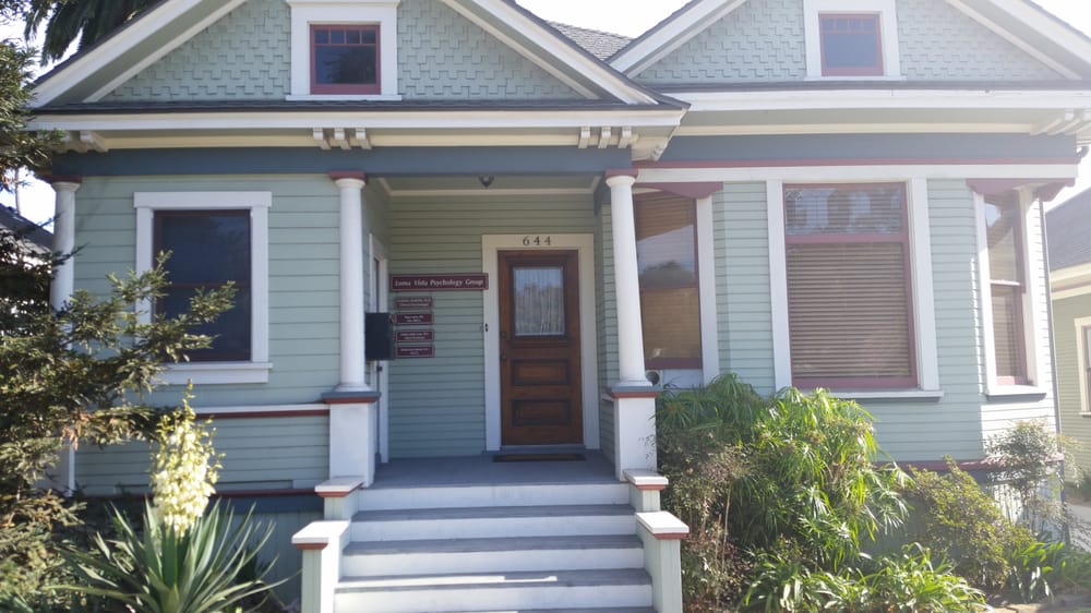 Gates Kathleen B PHD - grief counselor in Ventura, CA