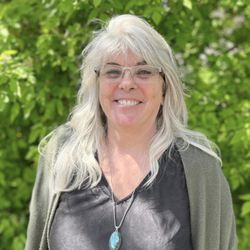 Natura Health and Wellness Clinic - Dr. Christine White Deeble, ND
