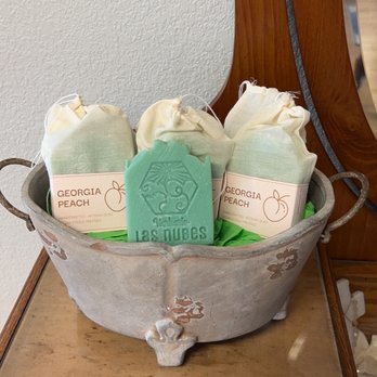 Herbario Botanica Las Nubes - Vegan/organic locally made soap - Herbal Shops Near Me - Mesquite, Texas Herbario Botanica Las Nubes - Vegan/organic locally made soap - Herbal Shops Near Me - Mesquite, Texas
