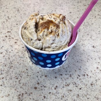 Baskin-Robbins - Great place - Ice Cream & Frozen Yogurt Near Me - Monrovia, California Baskin-Robbins - Great place - Ice Cream & Frozen Yogurt Near Me - Monrovia, California