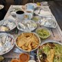 Photo of El Mexicano Restaurant & Coffee