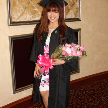 The Venetian - Graduated here at the Venetian yesterday! - Caterers Near Me - Garfield, New Jersey The Venetian - Graduated here at the Venetian yesterday! - Caterers Near Me - Garfield, New Jersey