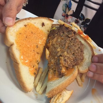 Steak ’n Shake - Where is the melt from the Frisco melt - Fast Food Near Me - Lake Mary, Florida Steak ’n Shake - Where is the melt from the Frisco melt - Fast Food Near Me - Lake Mary, Florida