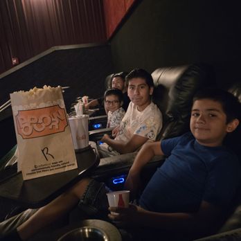 Maya Bakersfield 16 - Cinema Near Me - Bakersfield, California Maya Bakersfield 16 - Cinema Near Me - Bakersfield, California