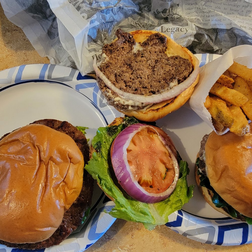Espresso 41 - Coffee & Tea Near Me - Tifton, Georgia