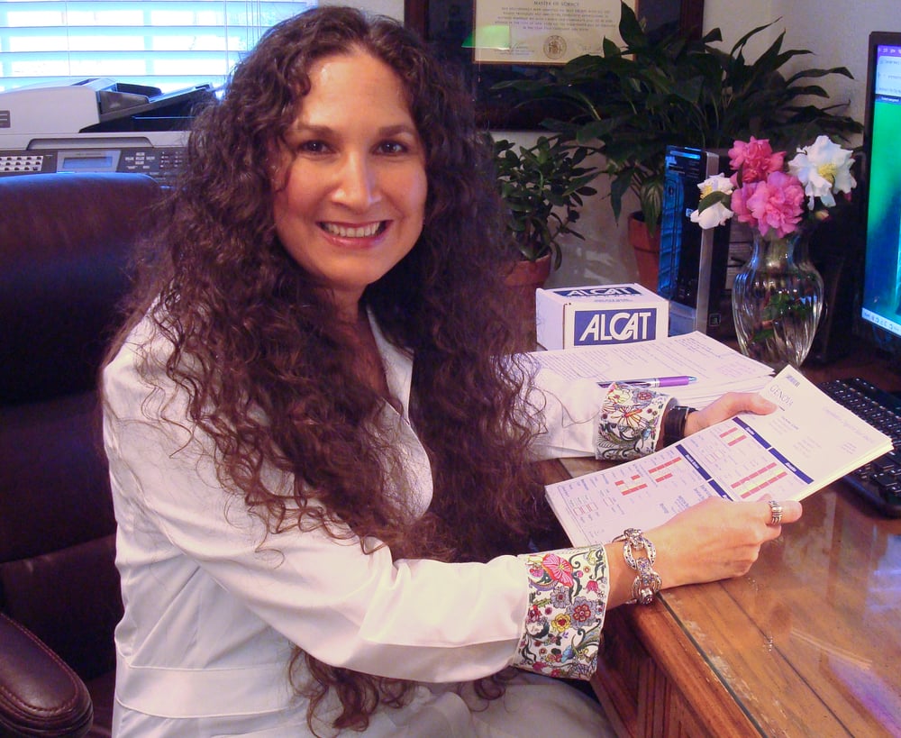 ARTEMIS IN THE CITY - Updated March 2026 - Glenrose St, Longview, Texas