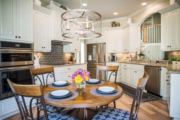 Cornerstone Builders Of Swfl 14680 S Tamiami Trl Fort Myers Fl