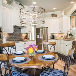 Cornerstone Builders of Southwest Florida
