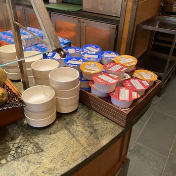 Storytellers Cafe - Cereal - Breakfast & Brunch Near Me - Anaheim, California Storytellers Cafe - Cereal - Breakfast & Brunch Near Me - Anaheim, California